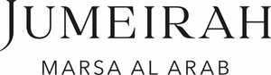 ジュメイラ・マルサ・アル・アラブ