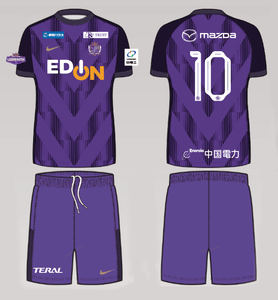 XU3nFsksehStUPe4CXIA.png?w=940&h=940