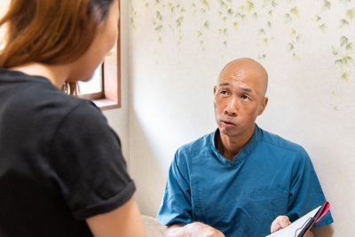 XU4pxfCB7Ny8URzF7XYV.jpg?w=940&h=940