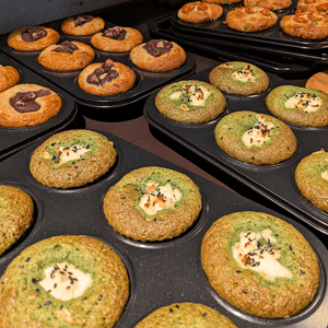 XU4xJj3zYNSH6KHSgWCp.png?w=940&h=940