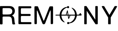 XU6vrnu6qjqWNGuxVKN4.png?w=940&h=940