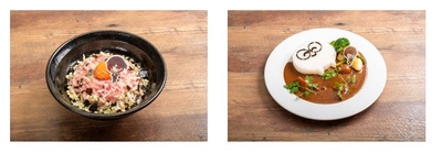 XU8KCUllpVfIf2uIMJAs.jpg?w=940&h=940