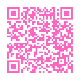 XUAgwUX1sb7PjGY1uLd8.png?w=940&h=940