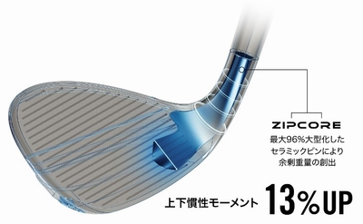 XUCqO5NTDUWUySY3CErs.jpg?w=940&h=940