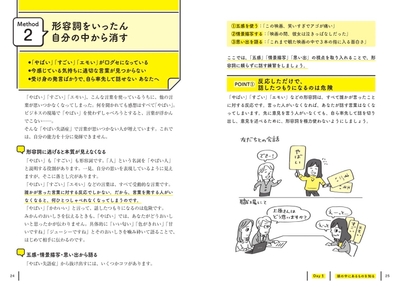 XUCzWgdYVypcmVamEHmw.jpg?w=940&h=940