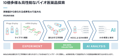 XUEECBYzBI9erFxLp593.png?w=940&h=940