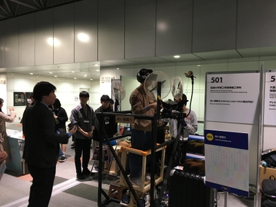 XUH97FuMy2AG2dvW2zsk.jpg?w=940&h=940