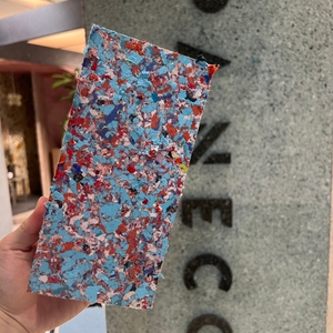 XUJpOL4NImOusADn0Nsi.jpeg?w=940&h=940