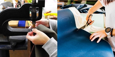 XUNQdUjcYRlW9OyAnYtT.jpg?w=940&h=940