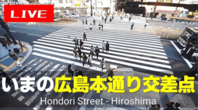 XUOZW9KXtLOVzy4gzdEn.png?w=940&h=940