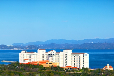 XUOth4GwbaYzPZLKb9rY.jpg?w=940&h=940