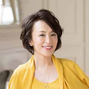 XUQ5wD0JZHNWAdSulaRk.jpg?w=940&h=940