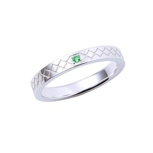 XUQte7c48d4XwHyjX6Ef.jpg?w=940&h=940