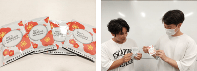 XUR8abbwHYteu62vSR8s.png?w=940&h=940