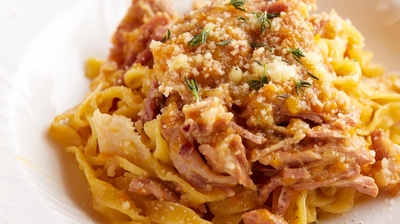 XUSk8cn4TfGWiAS2KcnF.jpg?w=940&h=940