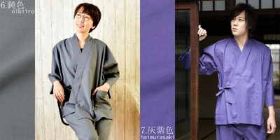 XUTNCmRm827weDv62rMl.jpg?w=940&h=940