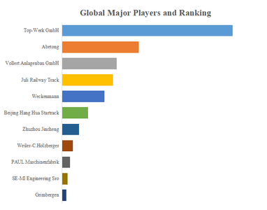 XUUjcsfeW71xXwiYETEP.png?w=940&h=940