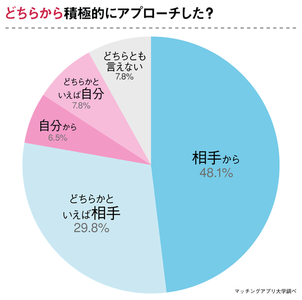 XUWqzpfYs0mZ3N1llvEU.png?w=940&h=940