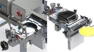 XUXHfBtd1R00Dde9f6YO.jpg?w=940&h=940