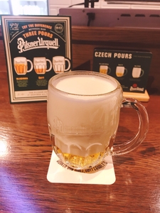 XUXJroqHnLWobrZV4fgn.jpg?w=940&h=940