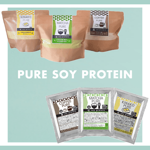 XUXqaKynUUiIPlUabRWJ.png?w=940&h=940