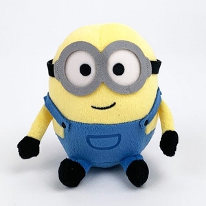 XUZGPojHfONCHcc5HM89.jpg?w=940&h=940