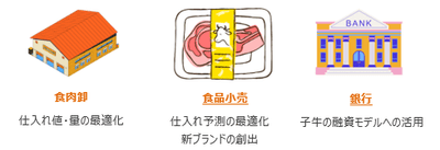 XUZrW9Sz2lUhR8PKGsBX.png?w=940&h=940