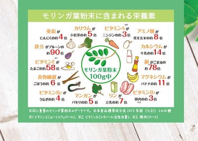 XUZyeDxdfreyf8ExzKc3.jpg?w=940&h=940