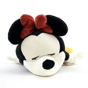 XUaWM9EvqJU0CeKOobBD.jpg?w=940&h=940