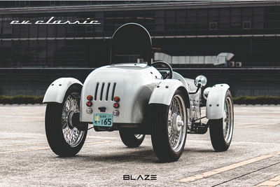 XUcd8jymOkZMjT5IRv1m.jpg?w=940&h=940