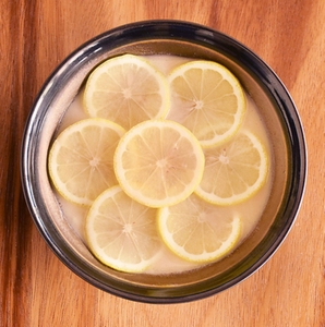 XUeAwihV8MrXSL6Vppio.jpg?w=940&h=940