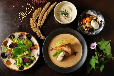 XUivSDM3lS8SoR7JVP1w.jpg?w=940&h=940