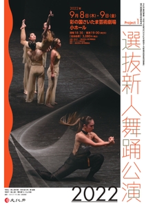 XUl87iWpZ3jAcDhJs2zW.jpg?w=940&h=940