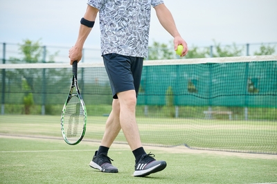 XUp0WurqW8sDTA4CLYSF.jpg?w=940&h=940