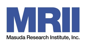 株式会社増田総合研究所