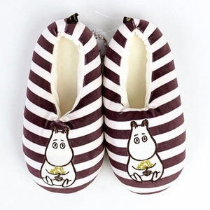 XUrShAKLQ3tWFgAy9dDE.jpg?w=940&h=940