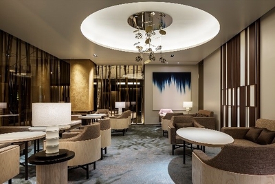 XUrkbsXtLIwIcPBUFran.jpg?w=940&h=940