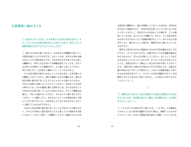 XUtjUtAzA20xoVv3MXOr.jpg?w=940&h=940