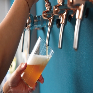 XUvtkG0VEkcZbpIb5EkG.jpg?w=940&h=940