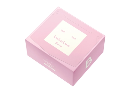 XUwHGDnXMpHanXPw3XFq.jpg?w=940&h=940