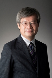 XUwJn04LLVztxEfuHahp.jpg?w=940&h=940