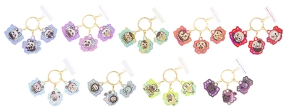 XUxBxpzTICrakGm6wwGC.jpg?w=940&h=940