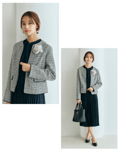 XUxIXKF1bfosVemSHtyT.png?w=940&h=940