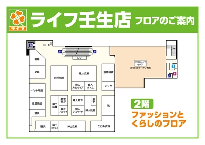 XUxKhIkSAPo2zt1Q3Bzw.jpg?w=940&h=940