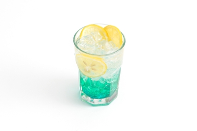 XUyxcUUmG5RD9VY8QrXL.jpg?w=940&h=940