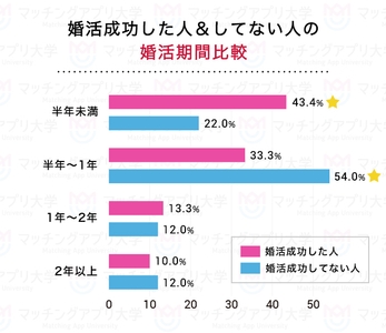 XV022HqdGSLSCnetVLcz.jpg?w=940&h=940