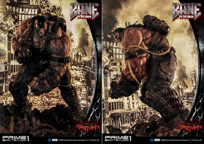 XV20qukHk4HWmZc3Oz0f.jpg?w=940&h=940