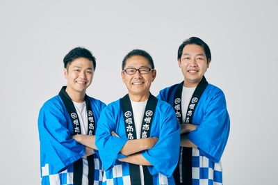 XV2ji2gzDwAO69jtXaAl.jpg?w=940&h=940