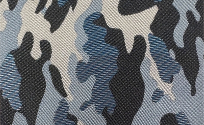 XV4HCE7vn1SWqhS5hQRp.jpg?w=940&h=940