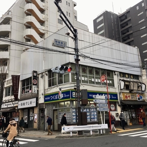 XV54nQ8ngSdvCLd5cHk6.jpg?w=940&h=940